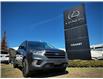 2019 Ford Escape Titanium (Stk: 250311B) in Calgary - Image 8 of 23