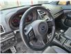 2021 Subaru WRX Sport (Stk: 45P25-063) in Grande Prairie - Image 11 of 24