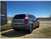 2019 Ford Escape Titanium (Stk: 250311B) in Calgary - Image 3 of 23