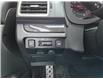 2021 Subaru WRX Sport (Stk: 45P25-063) in Grande Prairie - Image 10 of 24