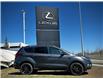 2019 Ford Escape Titanium (Stk: 250311B) in Calgary - Image 2 of 23