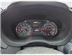 2021 Subaru WRX Sport (Stk: 45P25-063) in Grande Prairie - Image 12 of 24