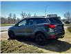 2019 Ford Escape Titanium (Stk: 250311B) in Calgary - Image 4 of 23