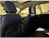 2019 Ford Escape Titanium (Stk: 250311B) in Calgary - Image 22 of 23