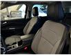 2019 Ford Escape Titanium (Stk: 250311B) in Calgary - Image 9 of 23