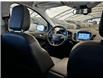 2019 Ford Escape Titanium (Stk: 250311B) in Calgary - Image 23 of 23