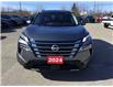 2024 Nissan Rogue Platinum (Stk: 24-231A) in Smiths Falls - Image 2 of 14