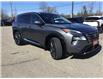 2024 Nissan Rogue Platinum (Stk: 24-231A) in Smiths Falls - Image 3 of 14