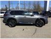2024 Nissan Rogue Platinum (Stk: 24-231A) in Smiths Falls - Image 4 of 14