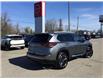 2024 Nissan Rogue Platinum (Stk: 24-231A) in Smiths Falls - Image 5 of 14