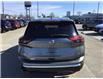 2024 Nissan Rogue Platinum (Stk: 24-231A) in Smiths Falls - Image 6 of 14