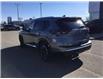 2024 Nissan Rogue Platinum (Stk: 24-231A) in Smiths Falls - Image 7 of 14