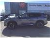 2024 Nissan Rogue Platinum (Stk: 24-231A) in Smiths Falls - Image 8 of 14