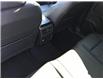 2024 Nissan Rogue Platinum (Stk: 24-231A) in Smiths Falls - Image 10 of 14