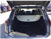 2024 Nissan Rogue Platinum (Stk: 24-231A) in Smiths Falls - Image 11 of 14