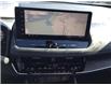 2024 Nissan Rogue Platinum (Stk: 24-231A) in Smiths Falls - Image 12 of 14