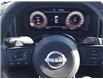 2024 Nissan Rogue Platinum (Stk: 24-231A) in Smiths Falls - Image 14 of 14