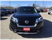 2022 Nissan Pathfinder SL (Stk: 25-229A) in Smiths Falls - Image 2 of 14