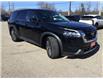 2022 Nissan Pathfinder SL (Stk: 25-229A) in Smiths Falls - Image 3 of 14