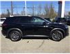 2022 Nissan Pathfinder SL (Stk: 25-229A) in Smiths Falls - Image 4 of 14