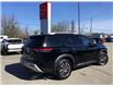 2022 Nissan Pathfinder SL (Stk: 25-229A) in Smiths Falls - Image 5 of 14