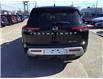 2022 Nissan Pathfinder SL (Stk: 25-229A) in Smiths Falls - Image 6 of 14