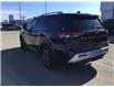 2022 Nissan Pathfinder SL (Stk: 25-229A) in Smiths Falls - Image 7 of 14