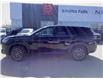 2022 Nissan Pathfinder SL (Stk: 25-229A) in Smiths Falls - Image 8 of 14