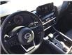 2022 Nissan Pathfinder SL (Stk: 25-229A) in Smiths Falls - Image 9 of 14