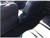 2022 Nissan Pathfinder SL (Stk: 25-229A) in Smiths Falls - Image 10 of 14