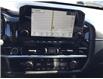 2022 Nissan Pathfinder SL (Stk: 25-229A) in Smiths Falls - Image 12 of 14