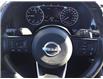 2022 Nissan Pathfinder SL (Stk: 25-229A) in Smiths Falls - Image 14 of 14