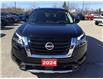 2024 Nissan Pathfinder SL (Stk: P2549) in Smiths Falls - Image 2 of 14
