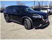2024 Nissan Pathfinder SL (Stk: P2549) in Smiths Falls - Image 3 of 14