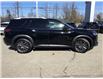 2024 Nissan Pathfinder SL (Stk: P2549) in Smiths Falls - Image 4 of 14