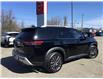 2024 Nissan Pathfinder SL (Stk: P2549) in Smiths Falls - Image 5 of 14