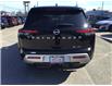 2024 Nissan Pathfinder SL (Stk: P2549) in Smiths Falls - Image 6 of 14