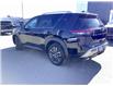 2024 Nissan Pathfinder SL (Stk: P2549) in Smiths Falls - Image 7 of 14