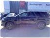 2024 Nissan Pathfinder SL (Stk: P2549) in Smiths Falls - Image 8 of 14
