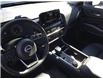 2024 Nissan Pathfinder SL (Stk: P2549) in Smiths Falls - Image 9 of 14
