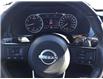 2024 Nissan Pathfinder SL (Stk: P2549) in Smiths Falls - Image 14 of 14