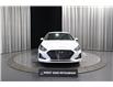 2018 Hyundai Sonata GL (Stk: E25329A) in Edmonton - Image 2 of 22