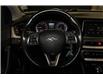 2018 Hyundai Sonata GL (Stk: E25329A) in Edmonton - Image 20 of 22