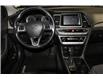 2018 Hyundai Sonata GL (Stk: E25329A) in Edmonton - Image 10 of 22