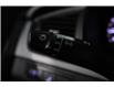 2018 Hyundai Sonata GL (Stk: E25329A) in Edmonton - Image 21 of 22