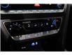 2018 Hyundai Sonata GL (Stk: E25329A) in Edmonton - Image 16 of 22