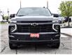 2025 Chevrolet Tahoe RST (Stk: LCTA00371) in Tilbury - Image 2 of 31