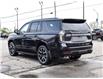 2025 Chevrolet Tahoe RST (Stk: LCTA00371) in Tilbury - Image 4 of 31