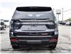 2025 Chevrolet Tahoe RST (Stk: LCTA00371) in Tilbury - Image 5 of 31