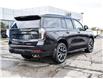 2025 Chevrolet Tahoe RST (Stk: LCTA00371) in Tilbury - Image 6 of 31